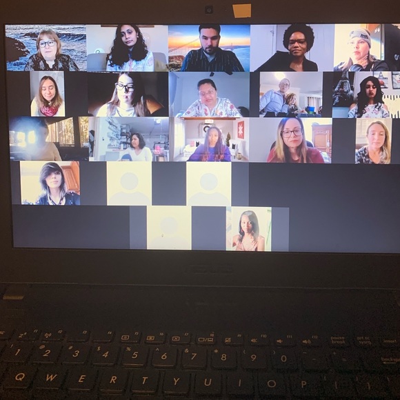 Thank you everyone! - Picture 7 of 7